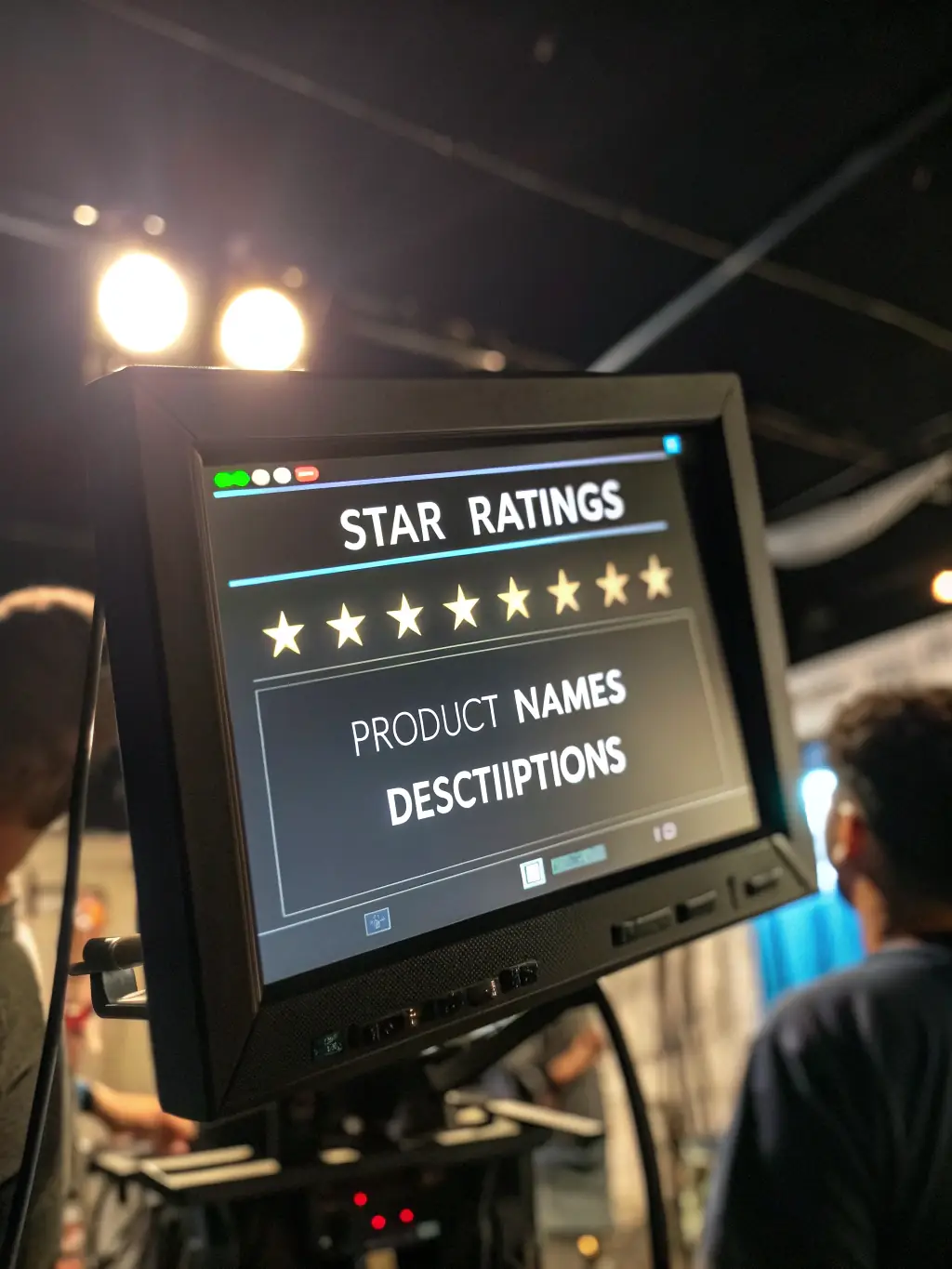 A detailed comparison chart highlighting the features and benefits of different merchants, emphasizing data-driven decision-making.